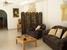 tn 4 A furnished bungalow