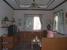 tn 2 A furnished 2 storey home 