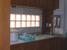 tn 3 A furnished 2 storey home 