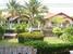 tn 4 A furnished 2 storey home 