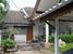 tn 1 Furnished bungalow comprising 3 bedroom