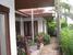 tn 1 A traditional thai style home