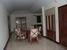 tn 5 A traditional thai style home