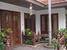 tn 6 A traditional thai style home