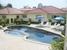 tn 1 Rent the remaining 2 bungalows 