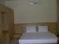 tn 4 Rent the remaining 2 bungalows 