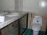 tn 5 Little home for rent on Soi nermplabwan