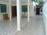tn 3 Little house in town: 3 bedroom bungalow