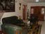 tn 4 Little house in town: 3 bedroom bungalow