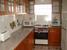 tn 5 Little house in town: 3 bedroom bungalow