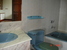 tn 2 Lowrise beachfront property nice seaview