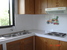 tn 3 Lowrise beachfront property nice seaview