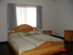 tn 4 Lowrise beachfront property nice seaview