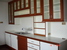 tn 2 Corner unit on the back side 