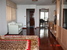 tn 4 Corner unit on the back side 