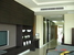 tn 4 Underconstruction high-end condominium
