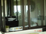 tn 5 Underconstruction high-end condominium
