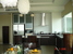 tn 6 Underconstruction high-end condominium