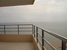 tn 1 Very beautiful and unique location