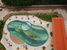 tn 4 Very beautiful and unique location