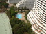 tn 1 Only 2 studio\'s of 48 Sqm 