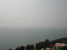 tn 3 Only 2 studio\'s of 48 Sqm 