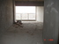 tn 4 Only 2 studio\'s of 48 Sqm 