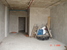tn 5 Only 2 studio\'s of 48 Sqm 