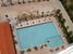 tn 4 It is on the 22 nd Penthouse floor