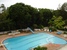 tn 2 Grand Condo :a areal beachfront property