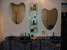 tn 2 On the best prime location of Pattaya,