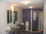 tn 3 On the best prime location of Pattaya,