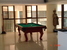 tn 4 On the best prime location of Pattaya,