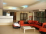 tn 5 On the best prime location of Pattaya,