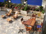 tn 6 On the best prime location of Pattaya,