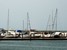 tn 2 Ocean Marina Yacht Club and Condominium