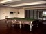 tn 2 Jomthien Plaza Condotel