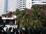 tn 3 Jomthien Plaza Condotel