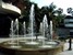 tn 4 Jomthien Plaza Condotel