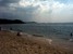 tn 1 Sky Beach :Beach front property