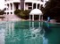 tn 2 Sky Beach :Beach front property