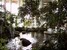 tn 3 Sky Beach :Beach front property