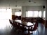 tn 4 Sky Beach :Beach front property