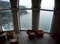 tn 5 Sky Beach :Beach front property