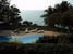 tn 4 Royal Cliff Garden: Beach front property