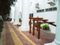 tn 1 Park Beach :Beach front property