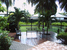 tn 2 Saranchol: Beach front property