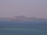 tn 3 Saranchol: Beach front property