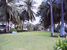 tn 4 Saranchol: Beach front property