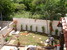 tn 2 Only 300 M from jomthien beach . 